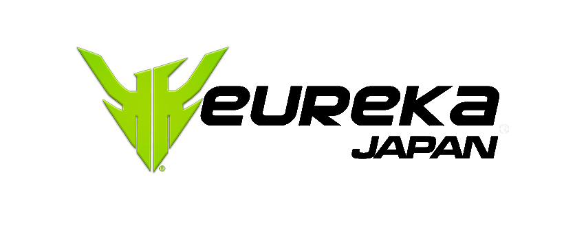 Eureka Japan Sportswear